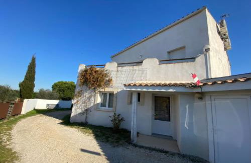 LES MAISONS DU PATY - Foto 4