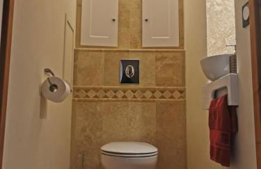 Duplex Les 2 Alpes avec accès direct aux pistes - Foto 6