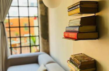 Loft a 5min de la playa - Photo 20