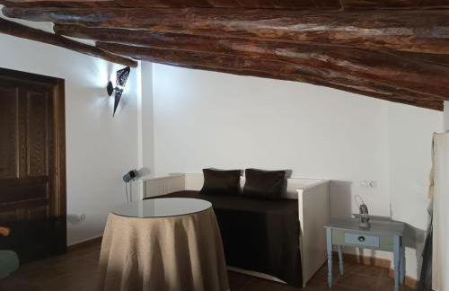 Casa rural Palotes - Foto 25