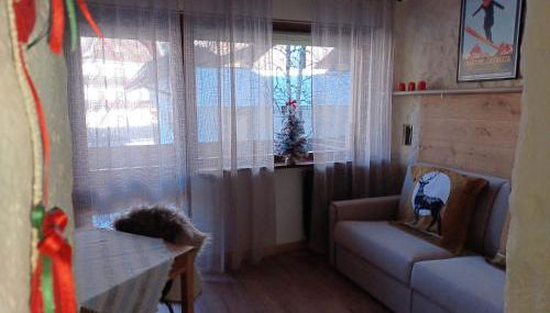 Fradusta 213 - Foto 2