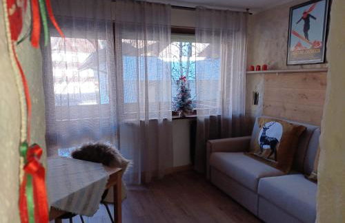 Fradusta 213 - Foto 2