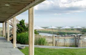 The Ocean Dunes at Amagansett - Foto 18