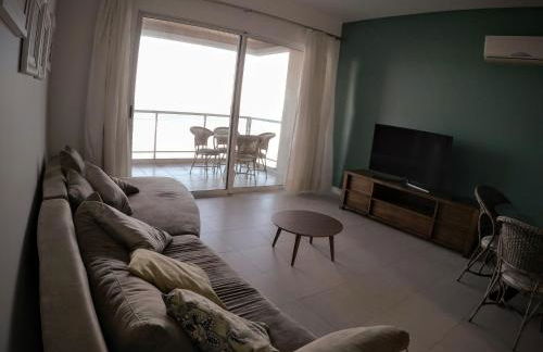 Águas do Santinho Apart - Photo 47