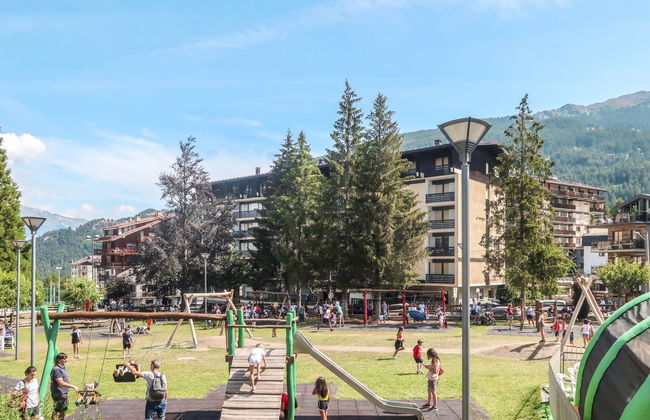 Jouvenceaux - Photo 37