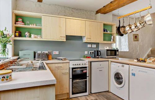 3 Bed in Stratford -upon- Avon oc-54081 - Foto 8