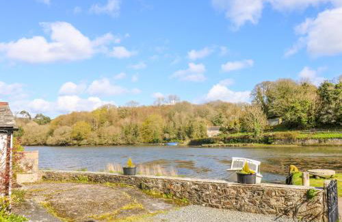 Carne Mill - Foto 38