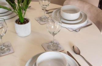 Grove House - Foto 25