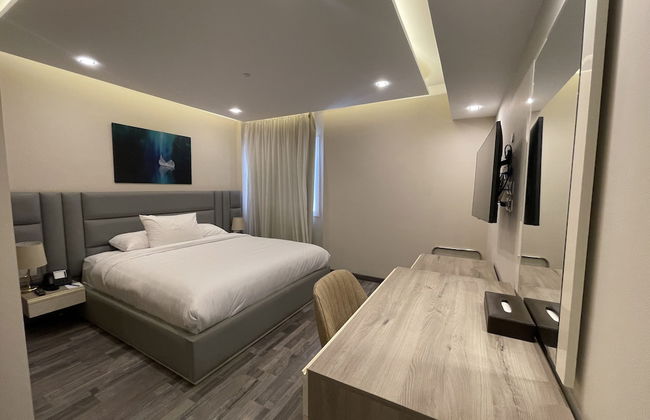 Ocean Blue Studios - Foto 27