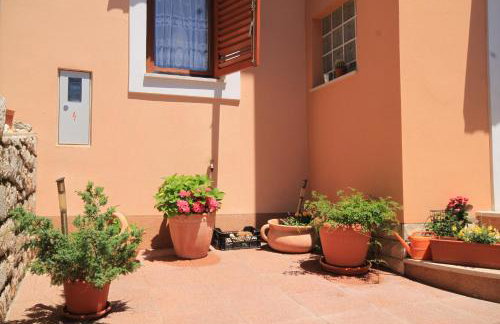 Apartments with parking space Cunski, Losinj - 8010 - Foto 11