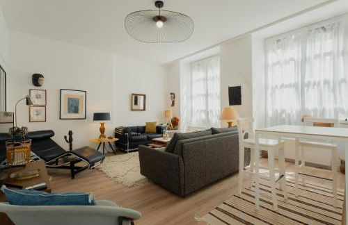 Les Cactus #MaisonSavaron - 52m2 - Terrasse - Foto 26