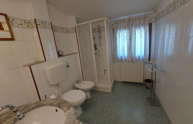 Agriturismo Podere Pilar - Photo 16