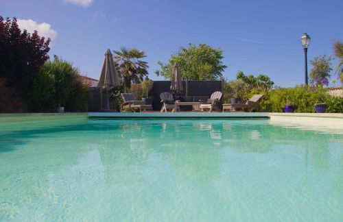 Flocon de Sel - Foto 13