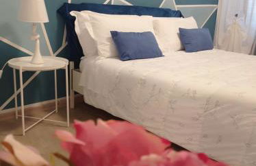 La dimora di Sandy - Foto 10