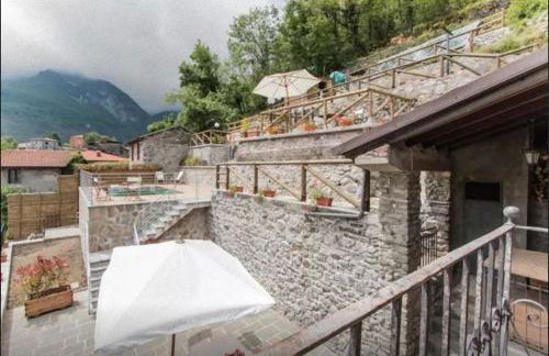 Agriturismo La Calamaia - Foto 30