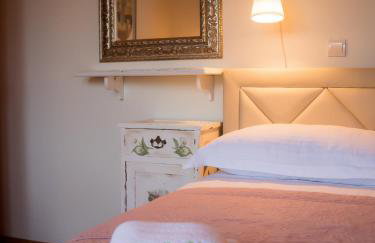 Holiday House Kod Ajke - Foto 20