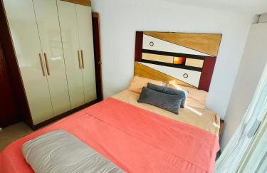 Caminho das praias 2 quartos - Foto 16