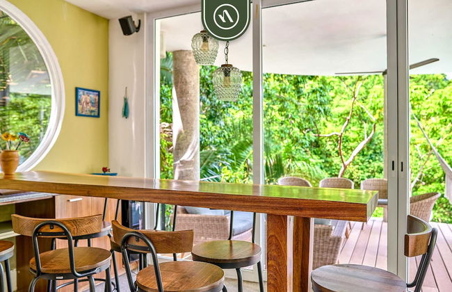 La Japihua in Jalisco - Foto 64