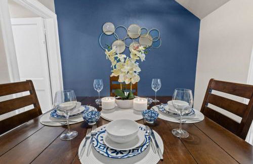 This is Your Home Away From Home - Foto 30