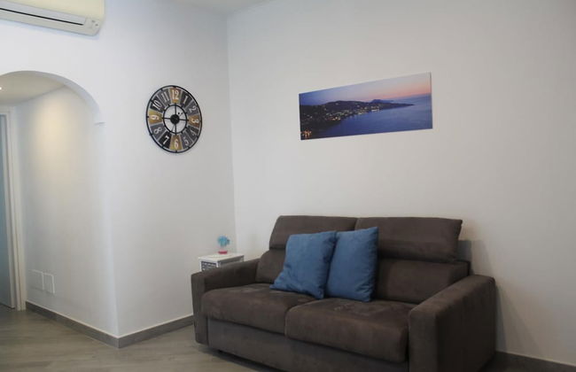 80062 Cute House - Foto 15