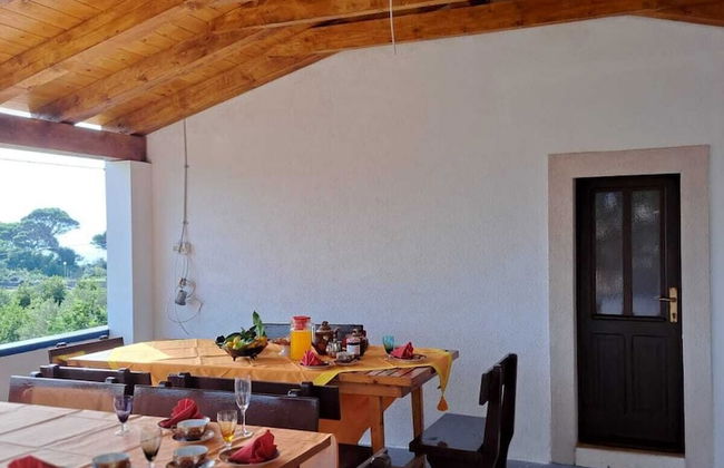 Villa Sea Dream - Foto 31