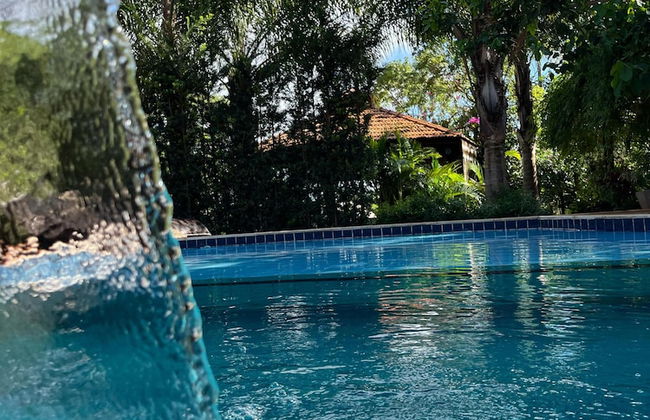 Recanto Catarina - Foto 67