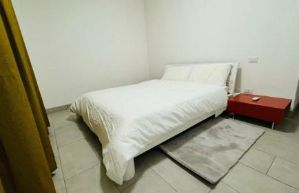 Matis Appartamenti - Foto 13