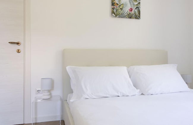 So-l563-tola35d2 - Villa Tola - Verde - Foto 25