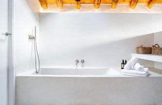 Cortijo de la Seda - Foto 55