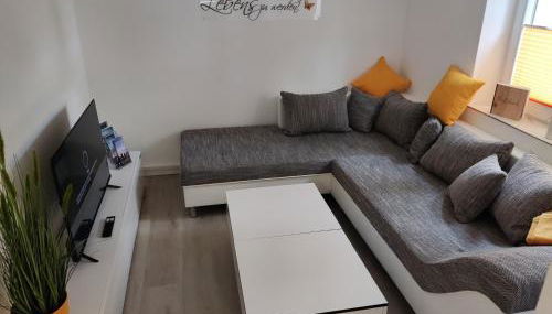 Fewo Sulzberg - Foto 4