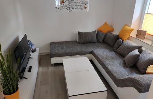 Fewo Sulzberg - Foto 4