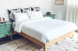 Yosemite Boho Bungalow, Pet Friendly & Mtn Views! - Foto 26