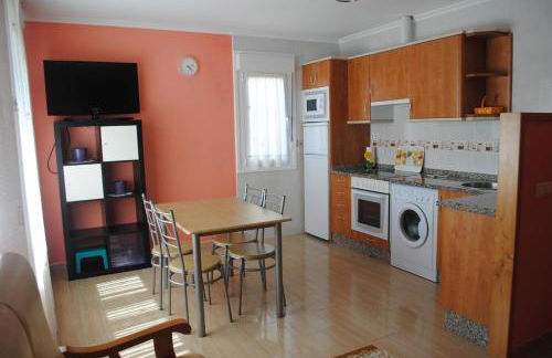 Apartamentos Las Llábanas - Foto 31