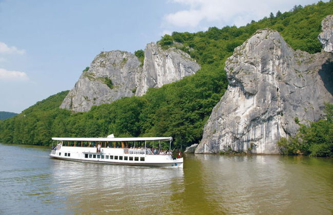 Cozy, Carefully Furnished Bungalow near Maas - Foto 13