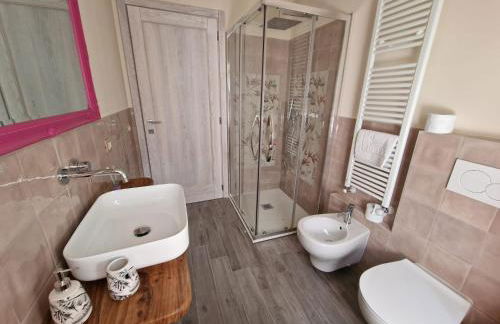 La Casetta Agriturismo - Foto 62