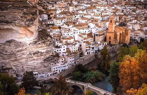 Apartamentos Los Robles - Foto 19