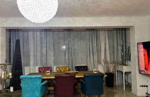 charmanter Auszeit - Foto 30