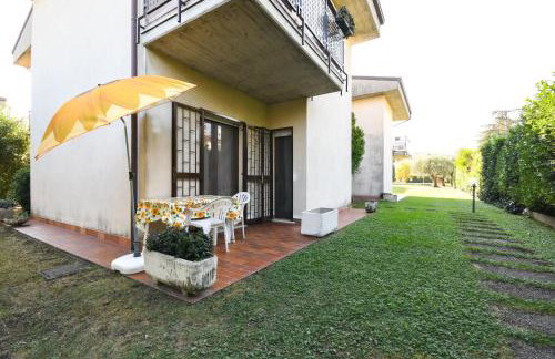 Prato Verde - Girasole - Foto 11