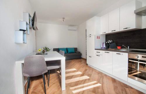 Apartments Escape - Foto 18