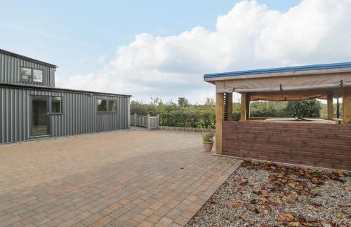 Phoenix House - Foto 45