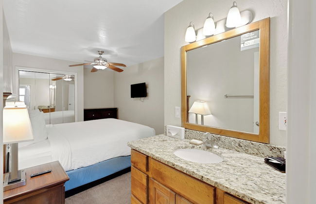 Villas at Southgate - Foto 20