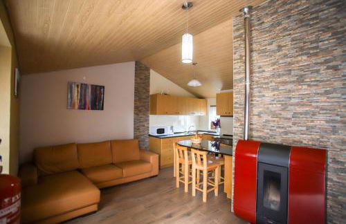 Casa do Avô - Foto 17