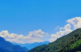 Lake Como BORGO VIGNOLA - Foto 61