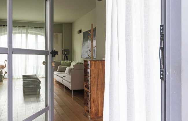 Italianway - Pietrasanta 12 - Photo 21