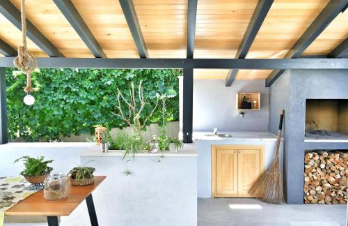 Holiday Home Vuko - Foto 46