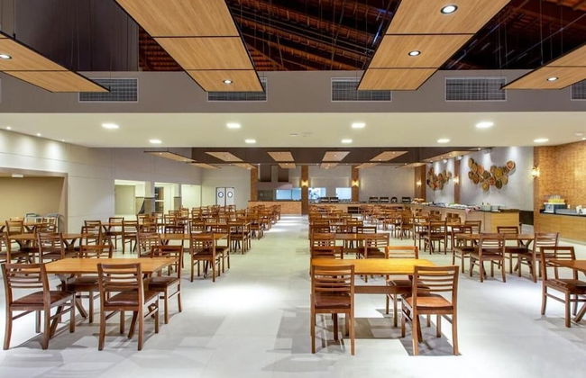 Ondas Praia Resort - Photo 69