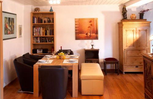 be Clemense - Foto 1