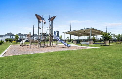 Cozy home away from home - Foto 28