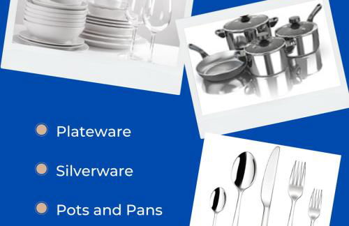 RF219 Hot tub,Heated garage and Parking - Foto 14