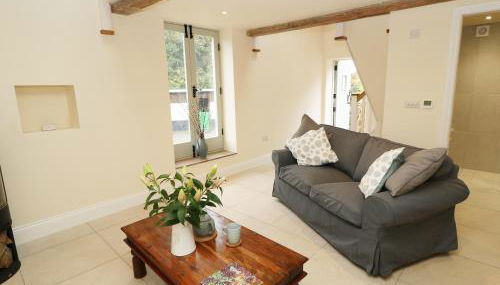 The Stables - Foto 2